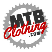 Mtb Clothing